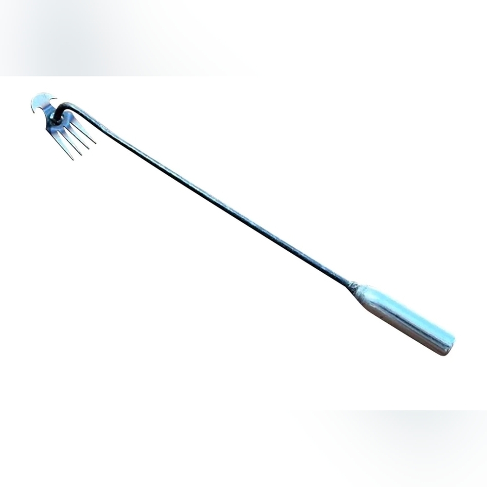 Amacok Uprooting Weeding Tool